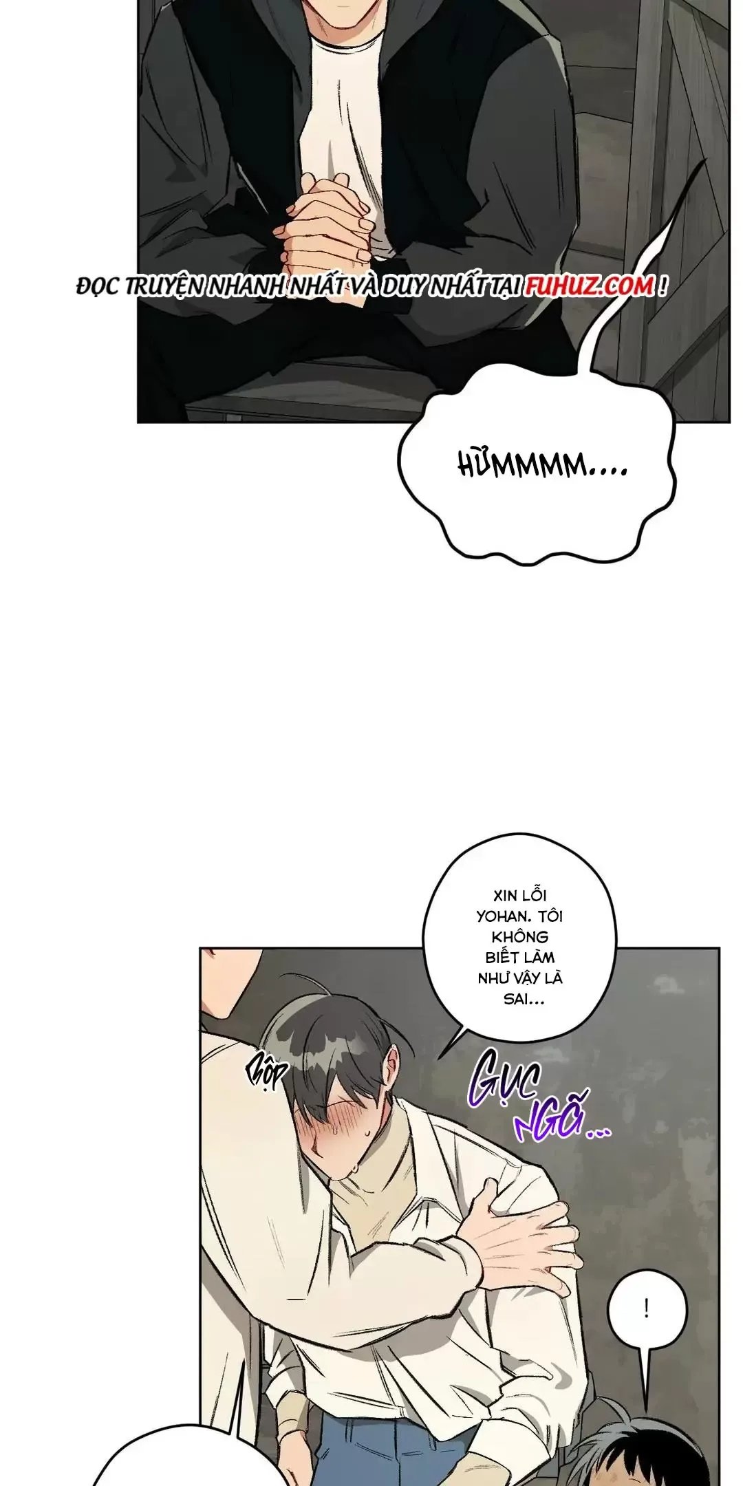 liveta chapter 48 68