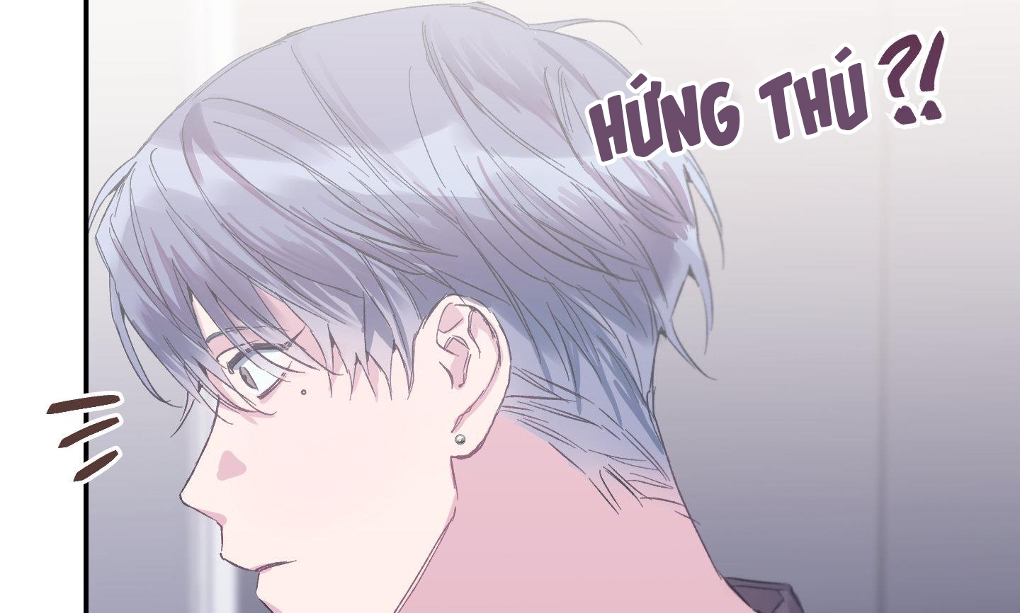 lãng mạn giả dối chapter 6 135