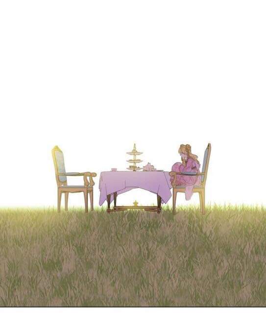 bỗng một ngày nọ tôi trở thành nàng công chúa chapter 49 61