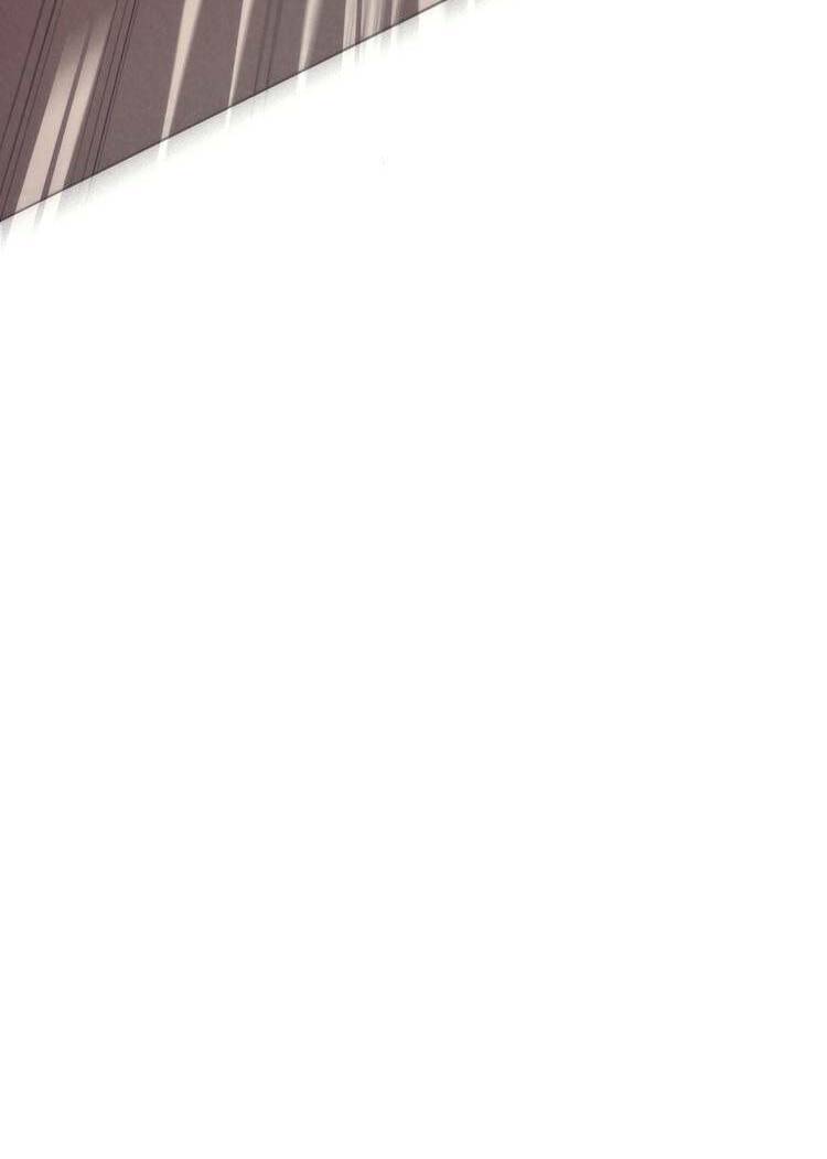 hắc kim đảo chapter 2 60