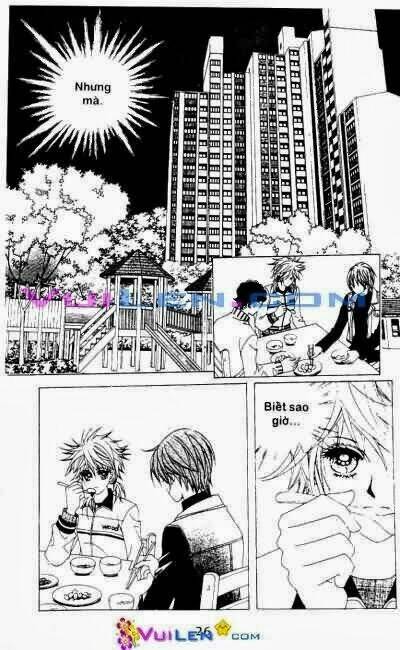đại ca đi học chapter 10 26