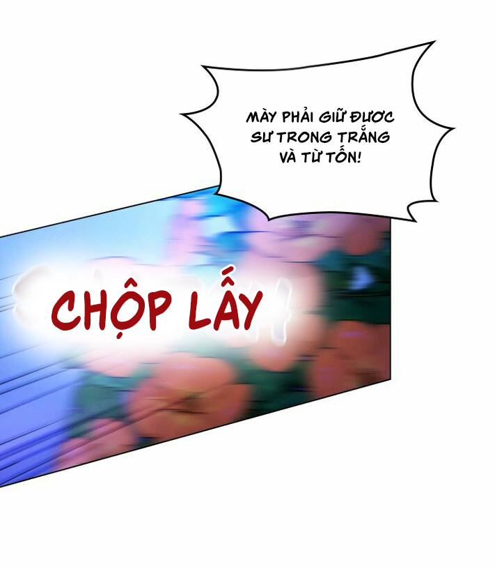 khi những nụ hoa nở rộ chapter 10 23