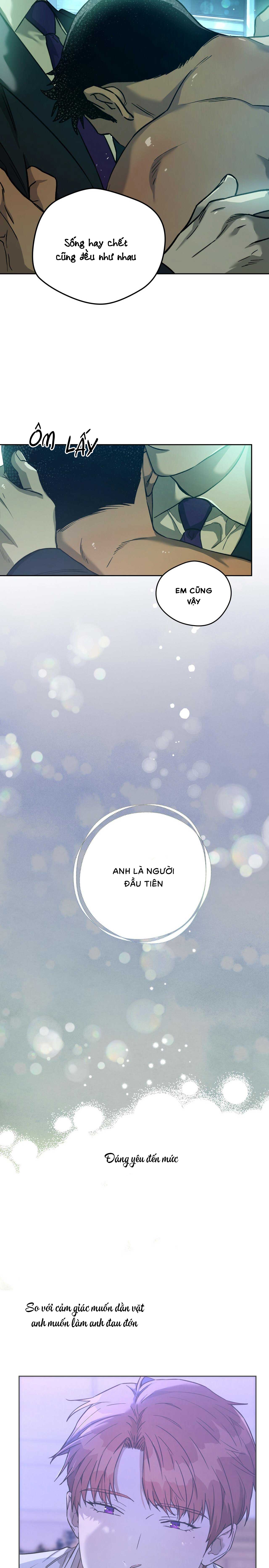 ang ang chapter 67 22