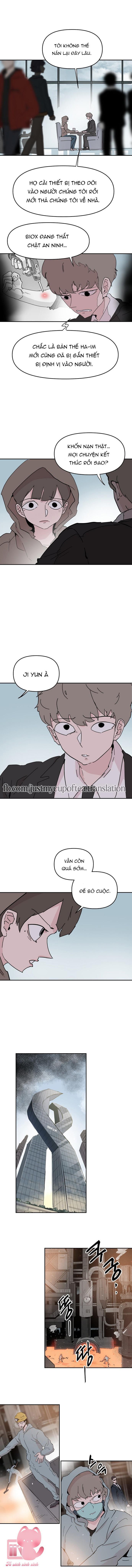 yêu không hồi kết chapter 56 7