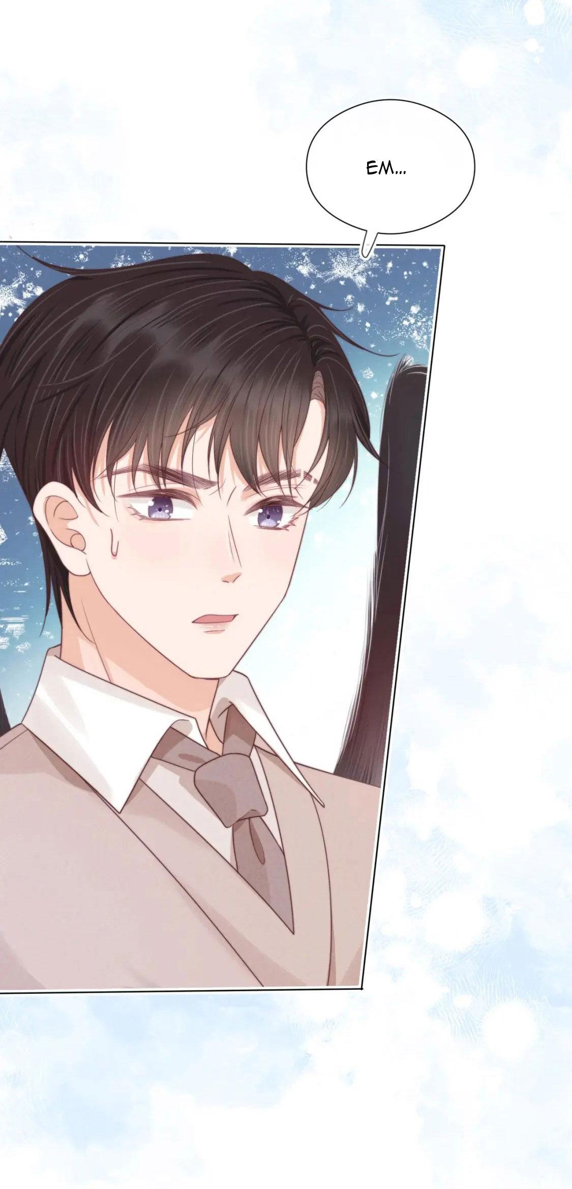 [ss2] một ngụm ăn cả thỏ con chapter 38 41