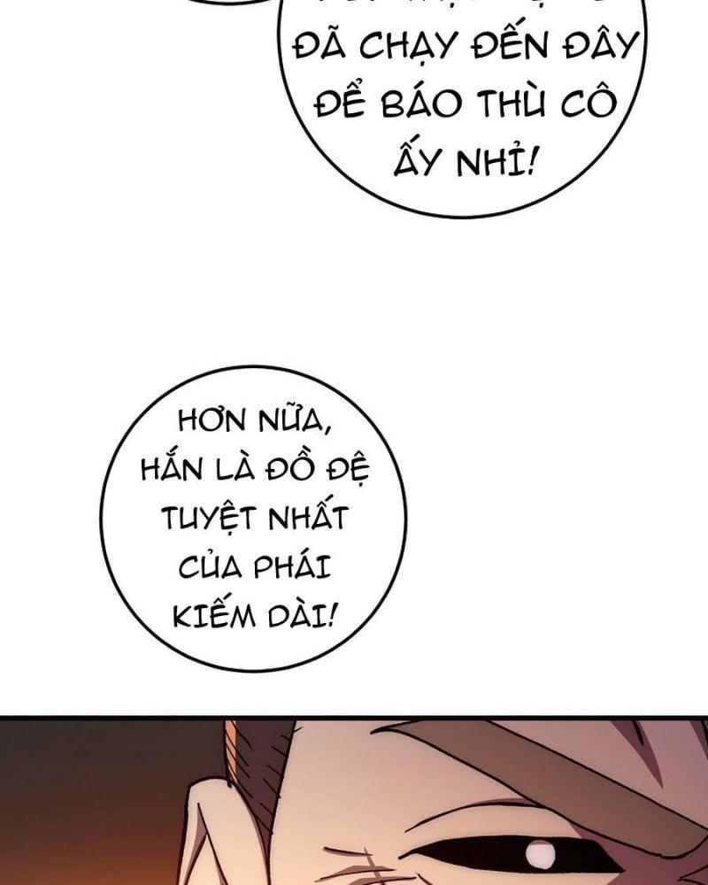 huyền thoại diệt thế độc long chapter 56 33