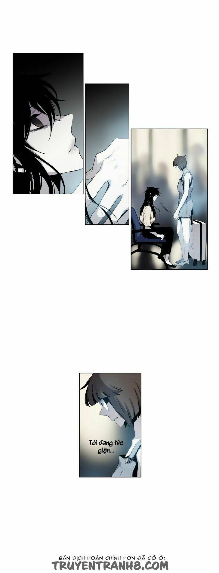 american ghost jack chapter 51 8