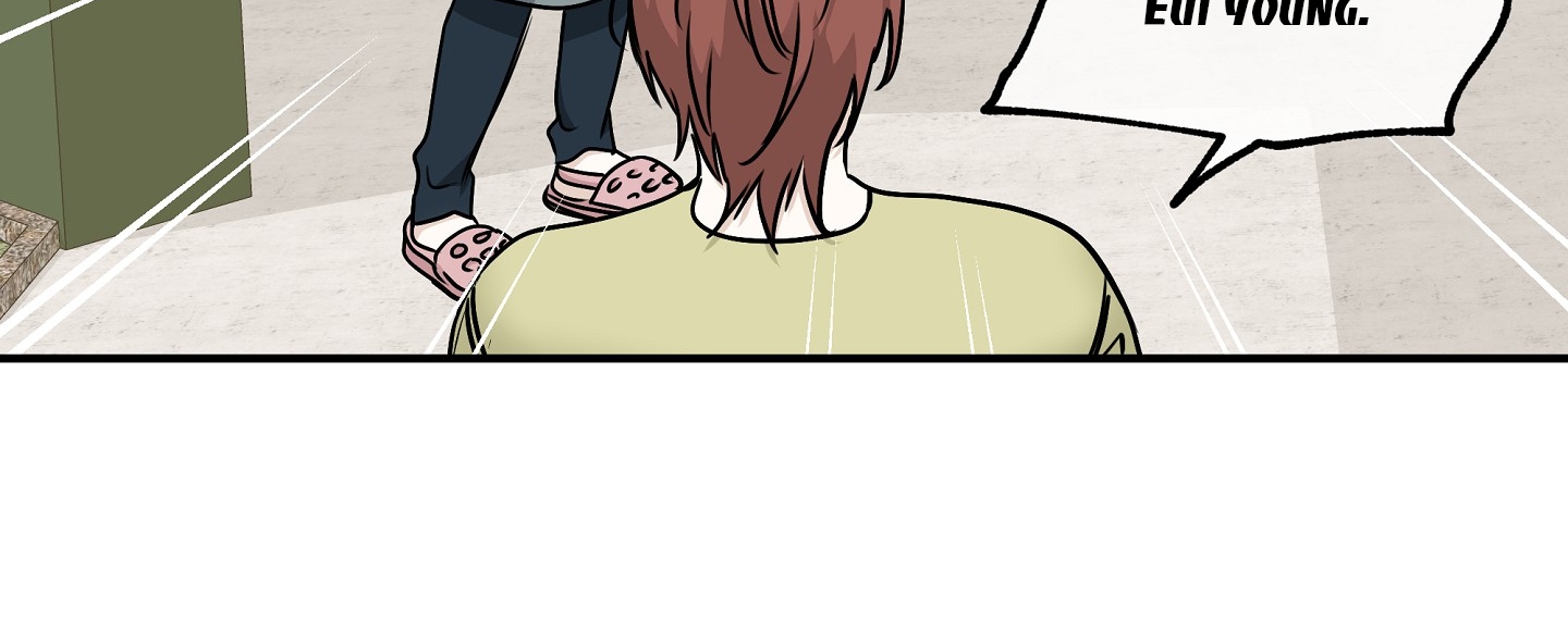 đêm bên bờ biển chapter 65.2 72