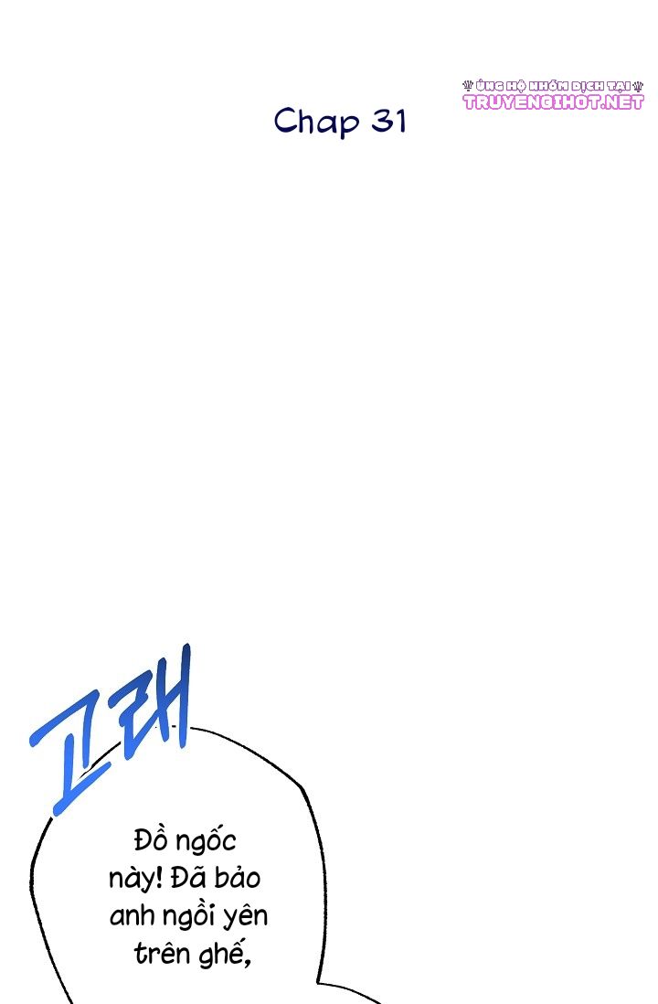 thở chung bầu không khí chapter 31 1