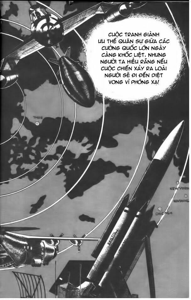 saiboc 009 chapter 1 9