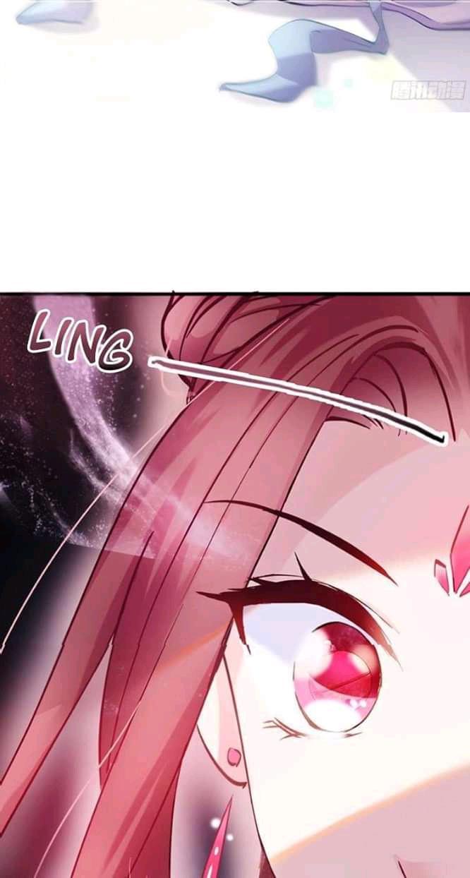 vương phi - âm động thiên hạ chapter 2 8