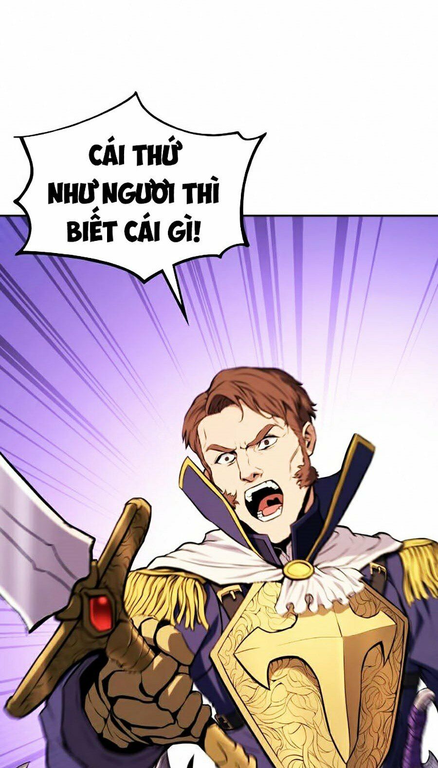 huyền thoại game thủ - tái xuất chapter 29 64