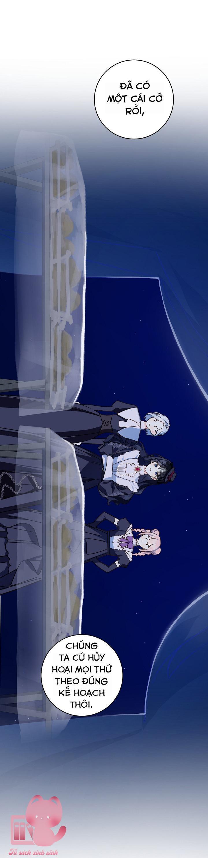 trang trại hạt dẻ cạnh hoàng cung chapter 32 30