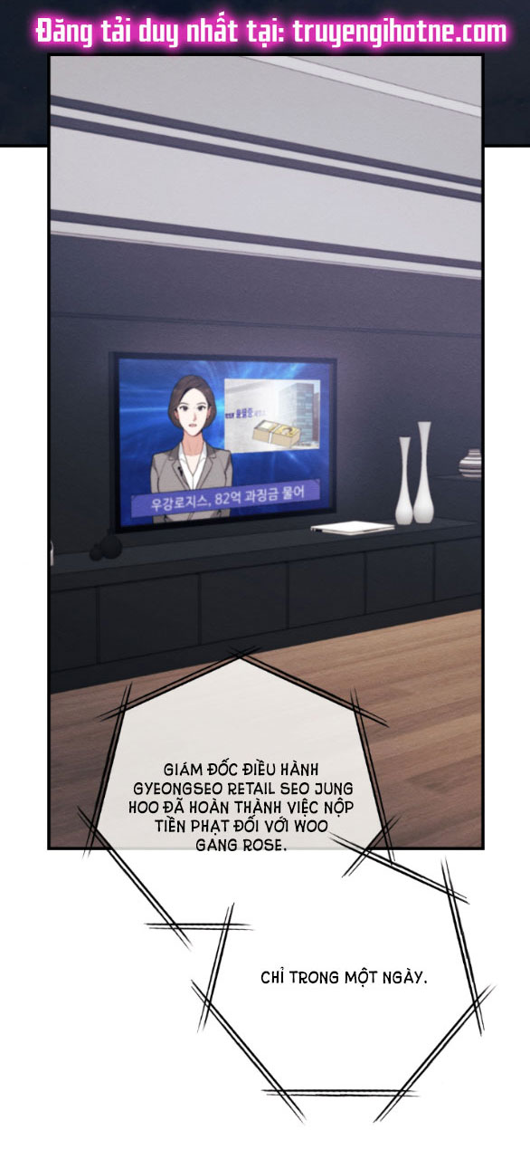 [18+] hôn nhân bị đánh cắp chapter 41.1 3