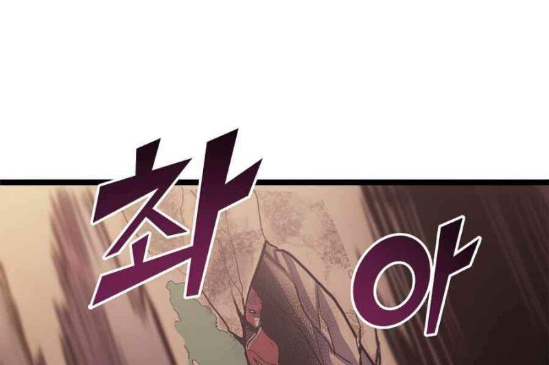 tôi trở lại thăng cấp một mình chapter 112 249