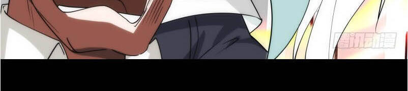 tuyệt thế võ công chapter 153 11