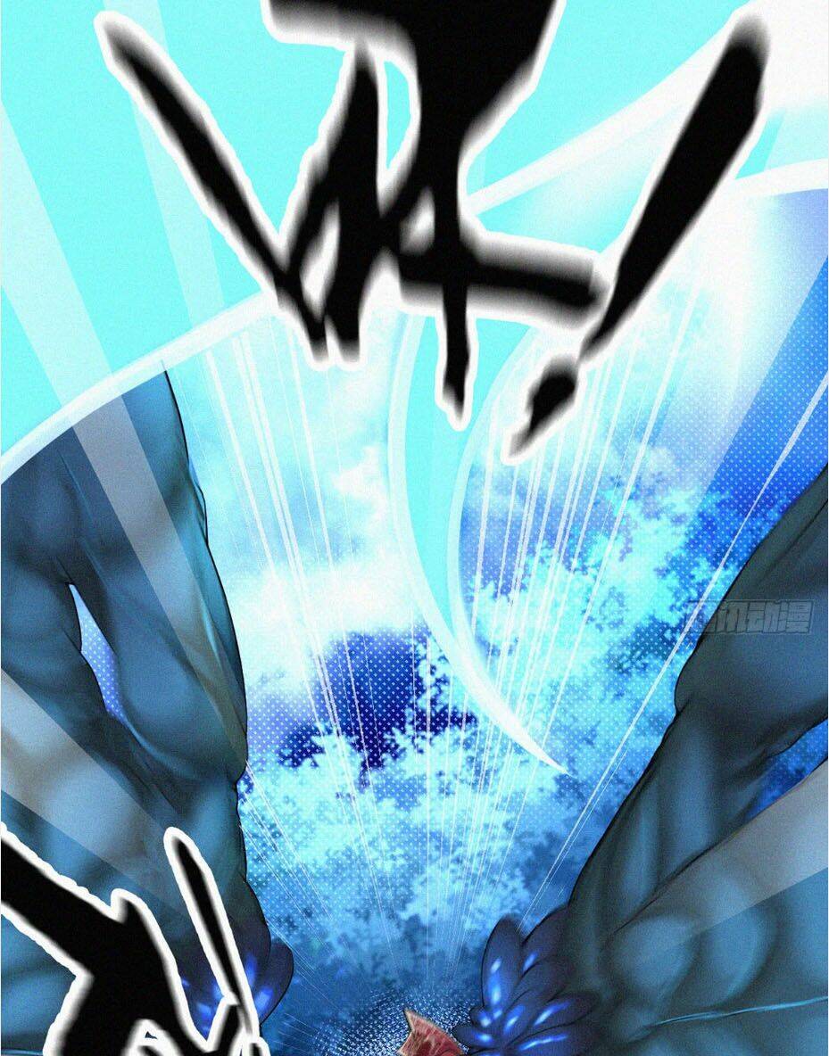 nguyên linh chúa tể chapter 7.5 11