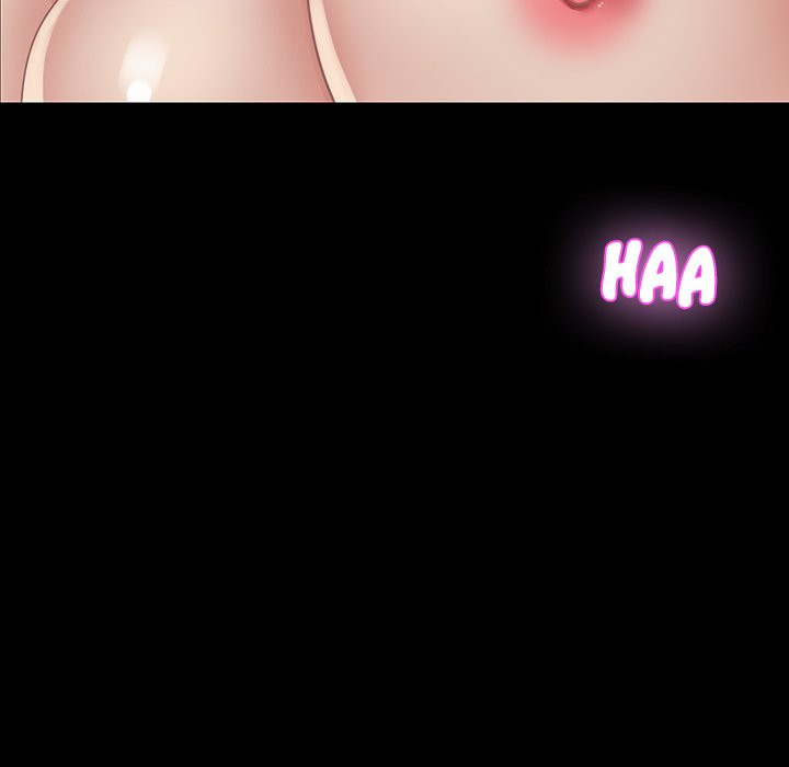 người thừa kế chapter 13 86