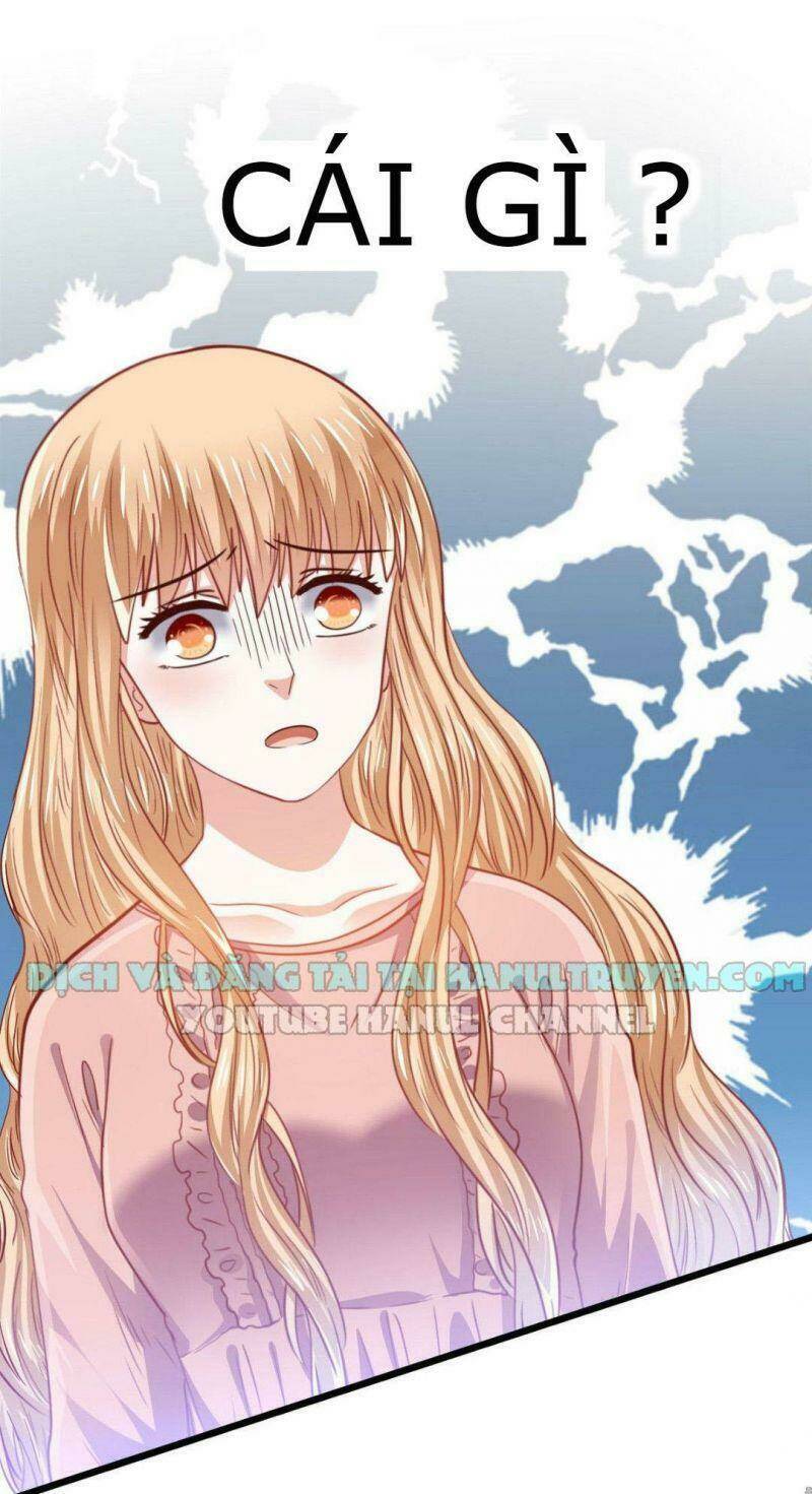 lăng thiếu! nhẹ một chút, đau chapter 43 25