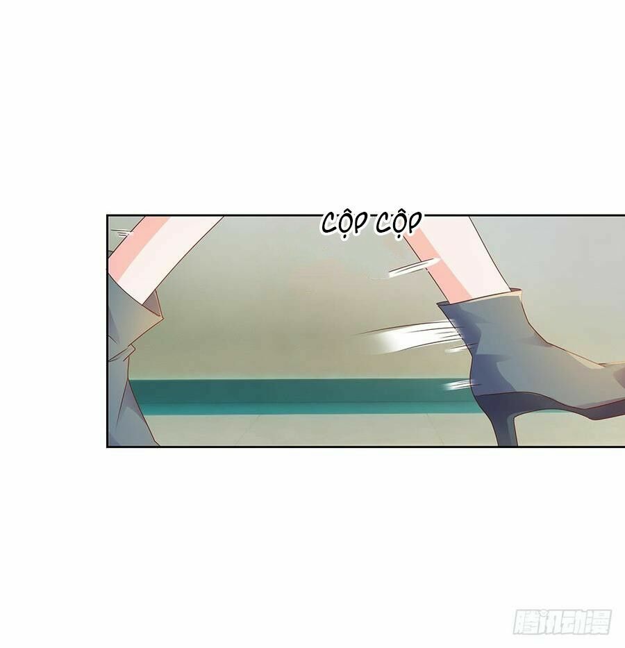 ẩn hôn 100%: chọc tức vợ yêu mua một tặng một chapter 63 32