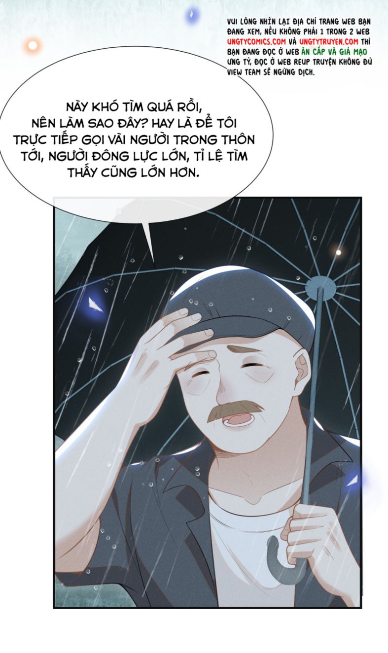 lai sinh bất kiến chapter 65 19