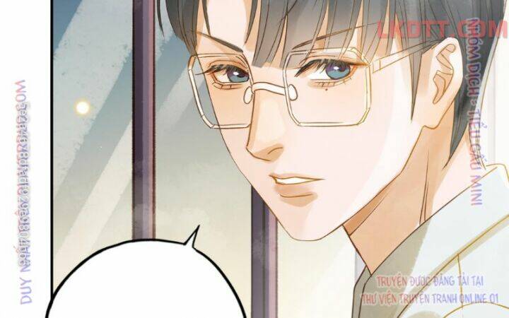 chồng trước 18 tuổi chapter 30 54