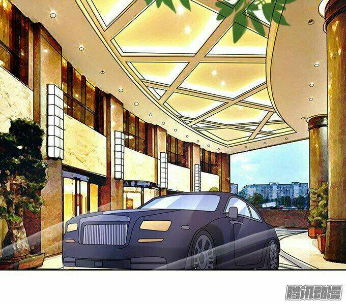 liệt ái tri hạ: series mật đào tiểu tình nhân chapter 30 16