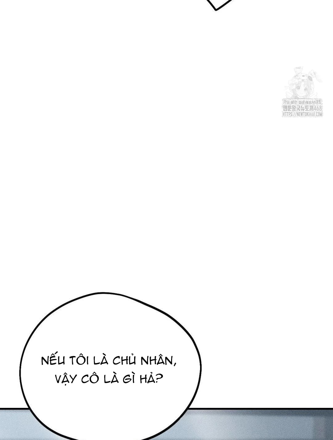 [18+] người đàn ông làm tình với quỷ chapter 18.2 112