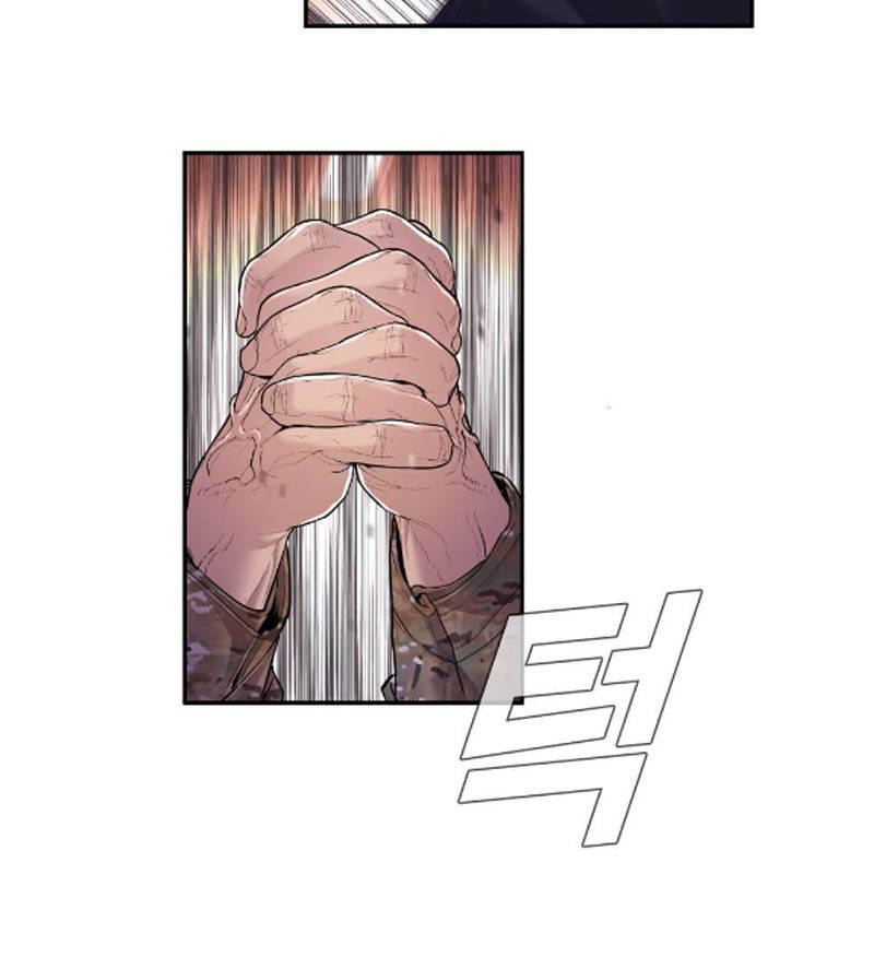 đặc vụ kim chapter 144 152