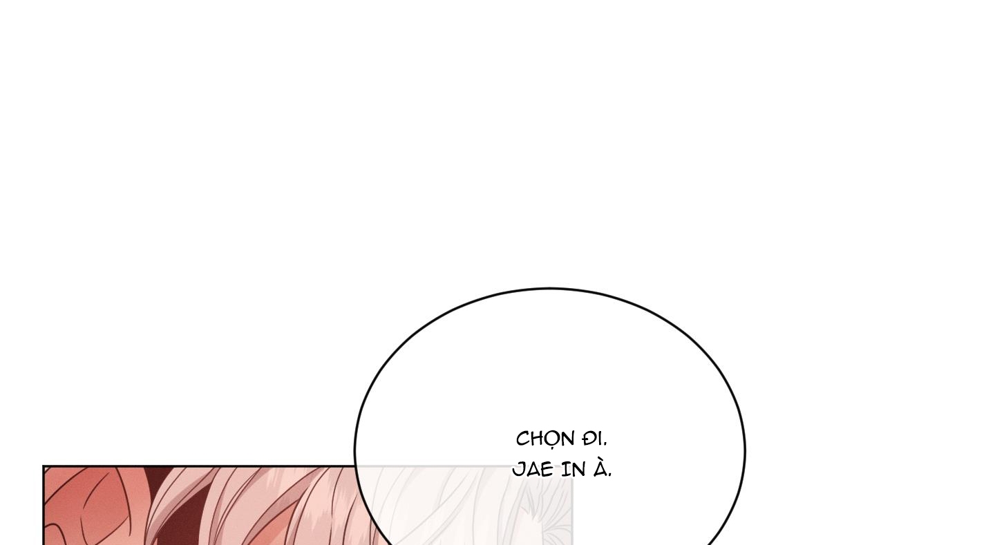 hội chứng minmotion chapter 23 91