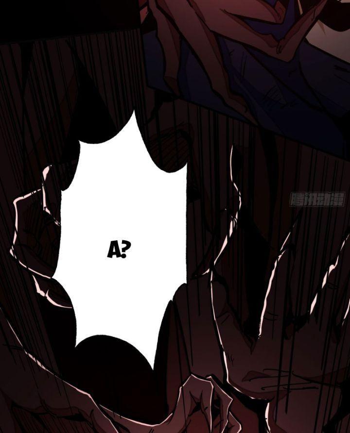 ta thật sự không phải ma vương chapter 2 8