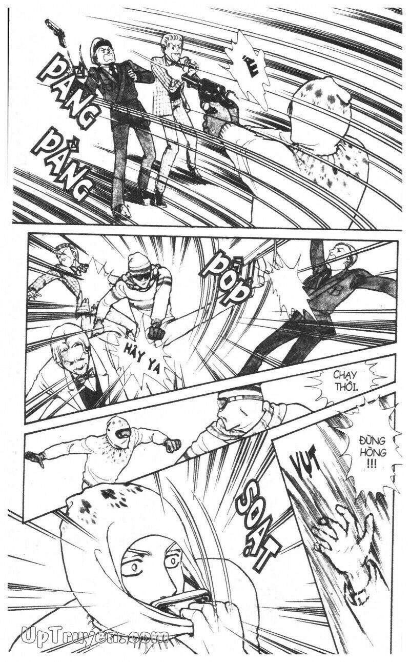 câu lạc bộ con nhà giàu chapter 3 148