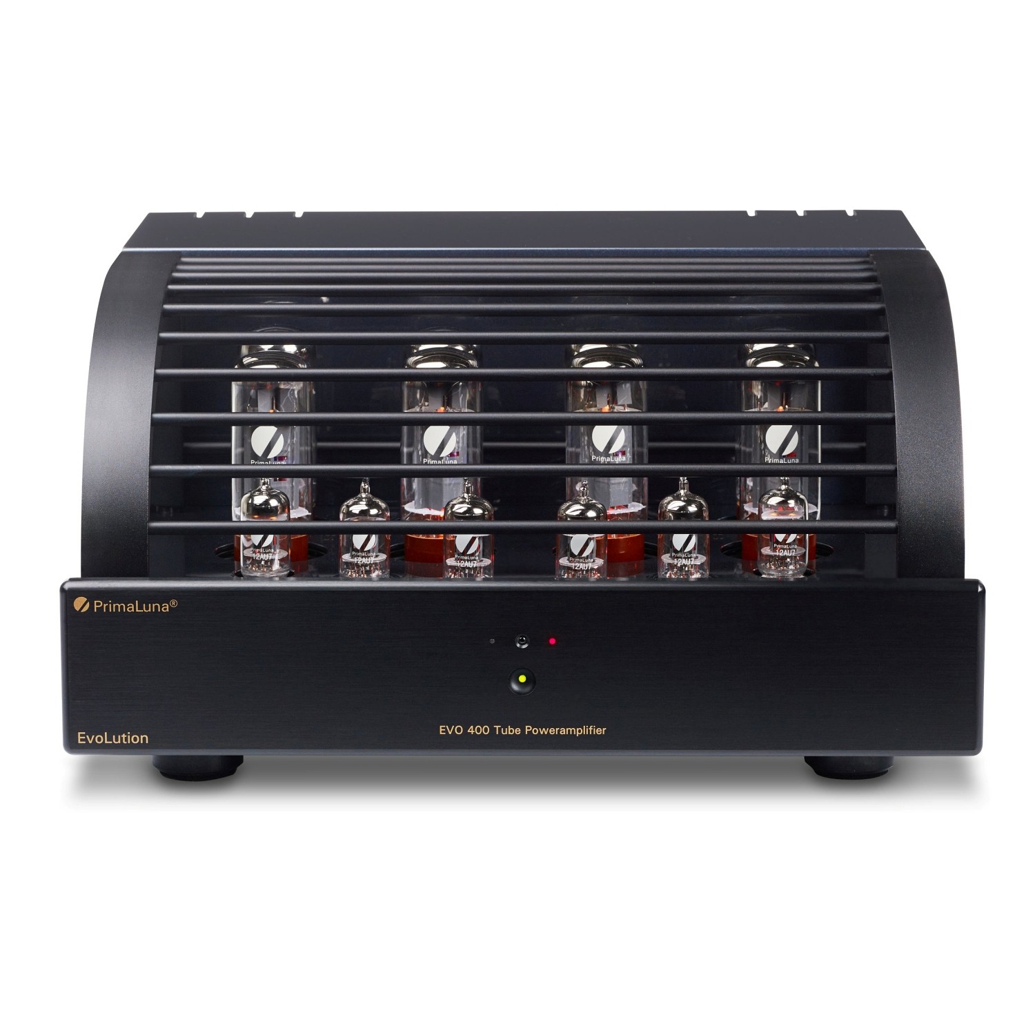 PRIMALUNA EVO 400 POWER AMPLIFIER HÀNG CHÍNH HÃNG NEW 100