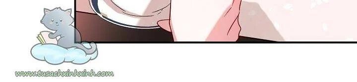 hoàng tử chuyển sinh trở thành người mạnh nhất thế giới nhờ vào sự hiểu biết về bug chapter 26 18