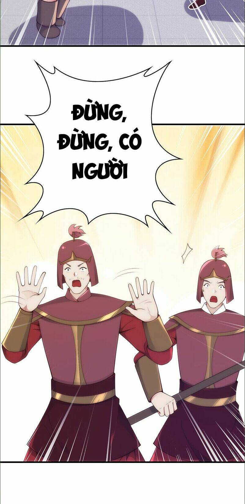 thiên hạ kiếp chapter 32 72