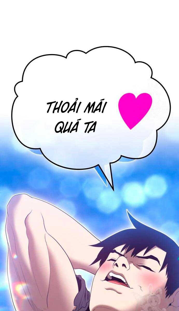 Gậy Gỗ Cấp 99+ chapter 57.6 38