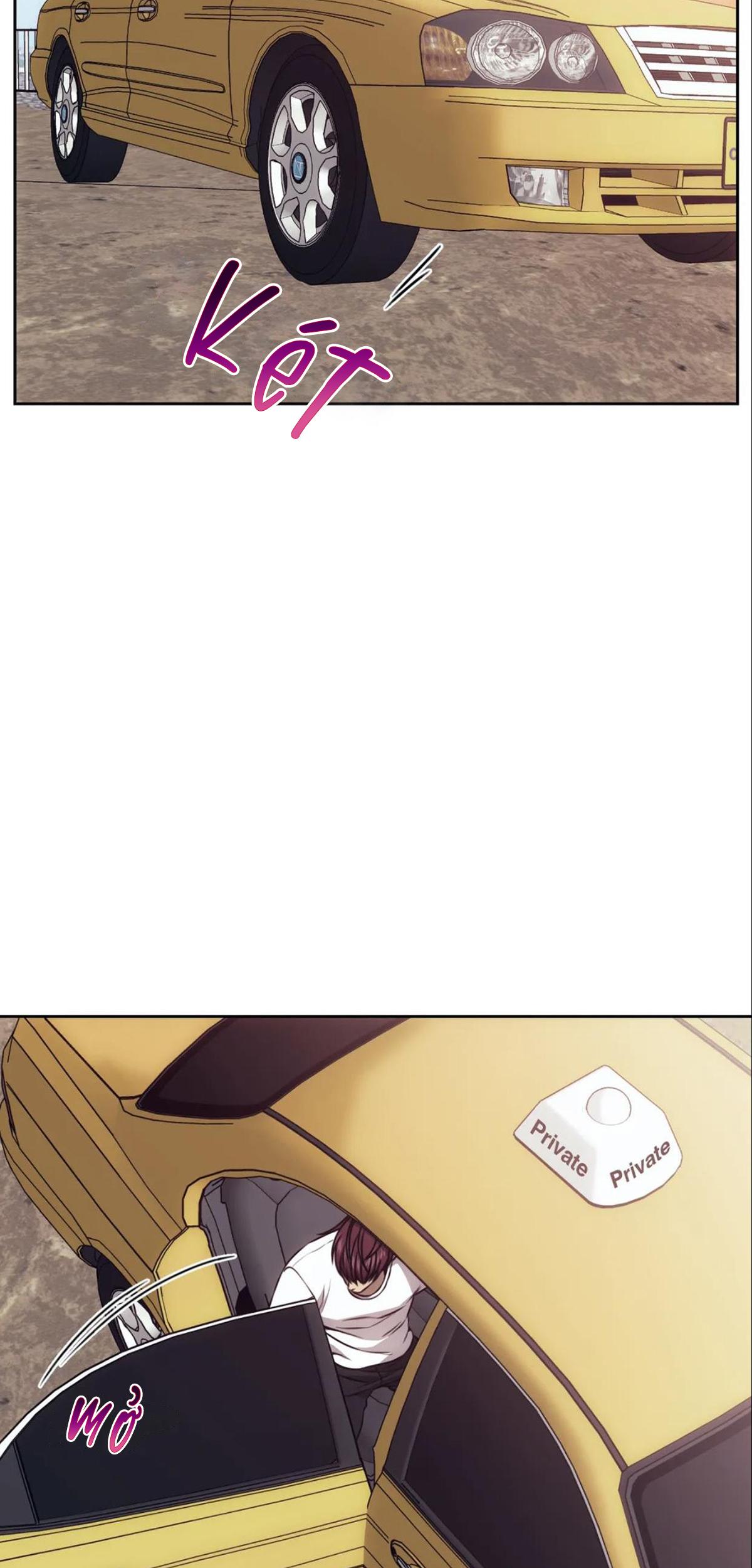 công cuộc báo thù của kẻ yếu thế chapter 42 19