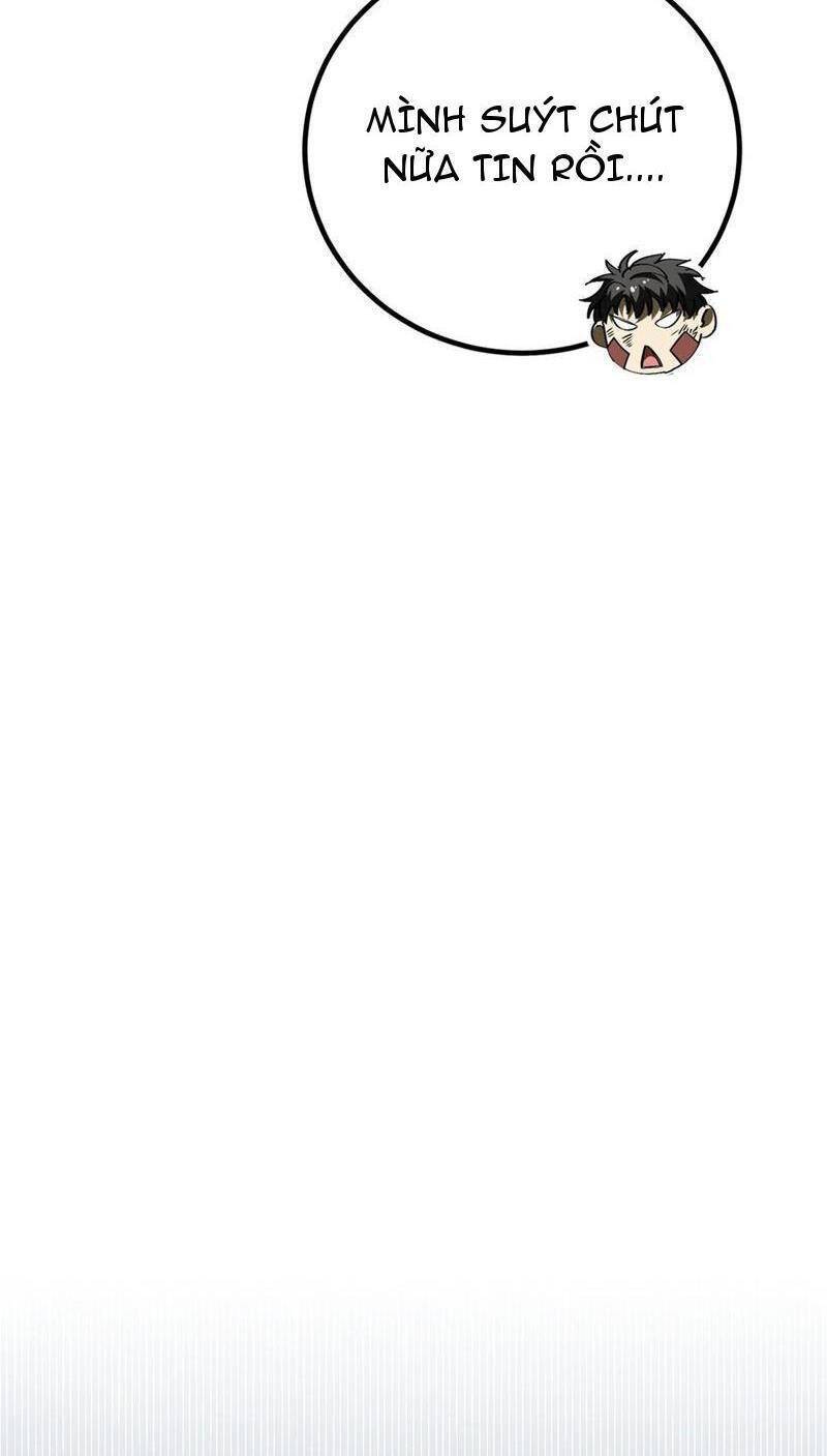 toàn cầu cao khảo chapter 239 31