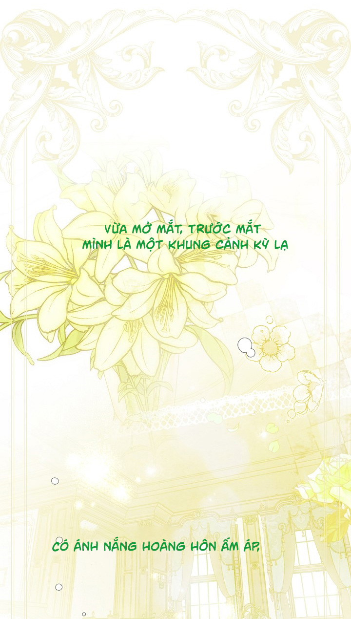 tiểu thư bí ẩn chapter 1 76