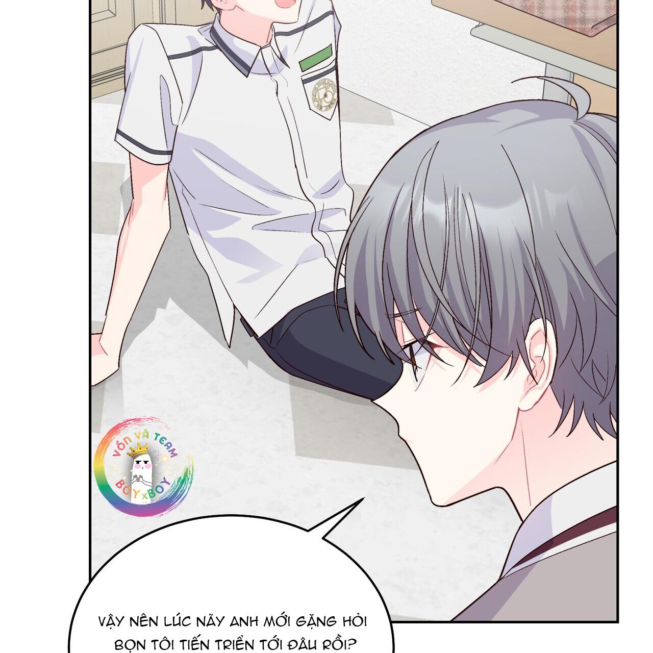 merry marbling chapter 41 38