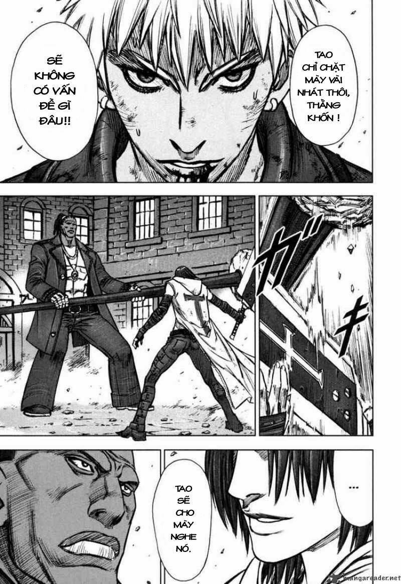 jackals chapter 7 14