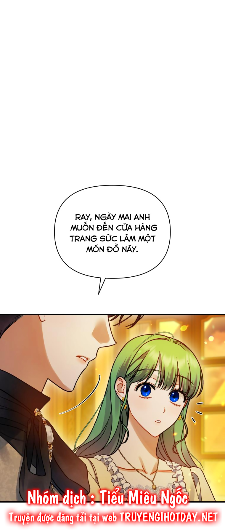 xuyên không thành em gái nam chính tiểu thuyết bl chapter 66 66