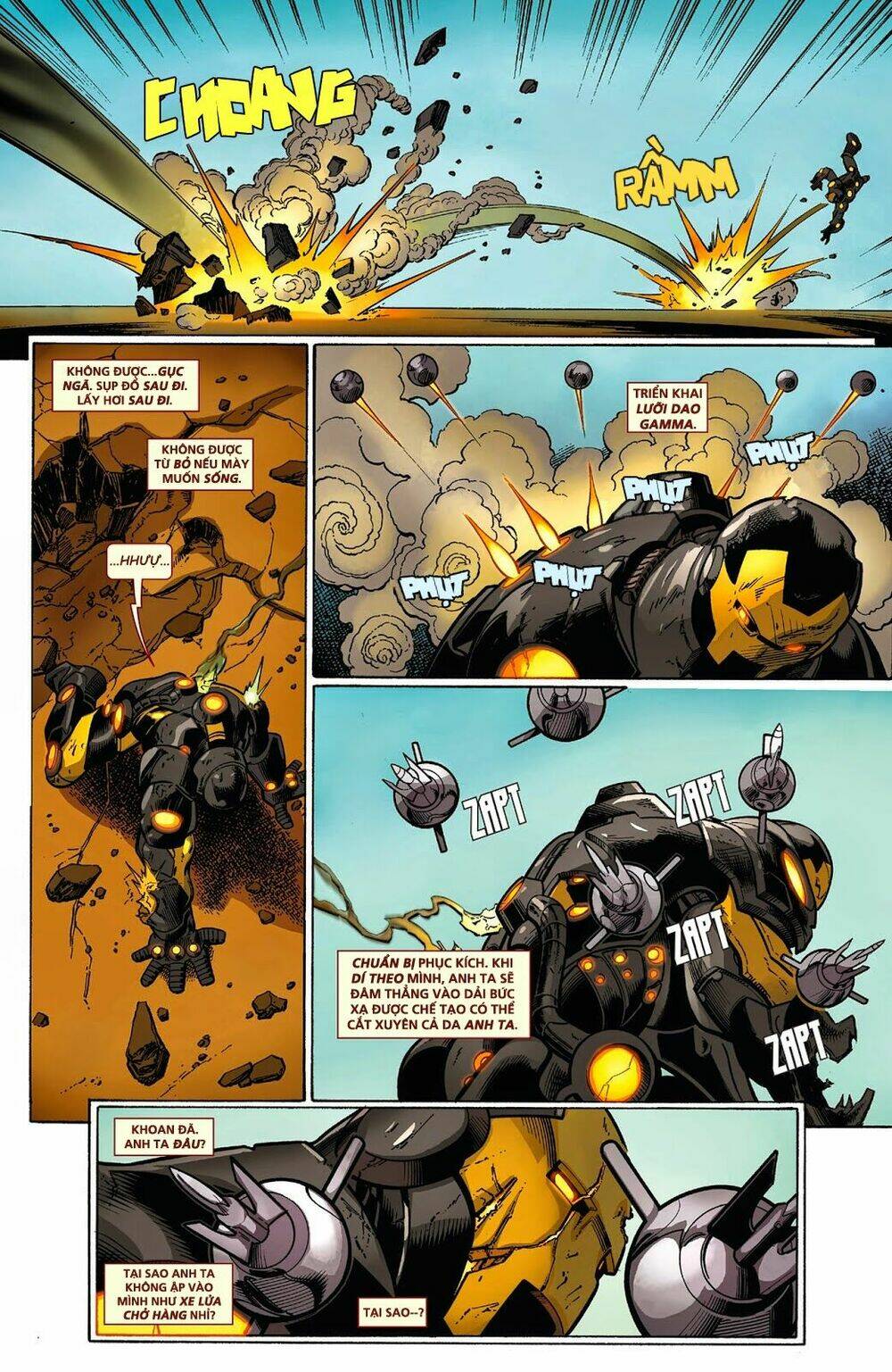 original sin - hulk vs. iron man chapter 1 7