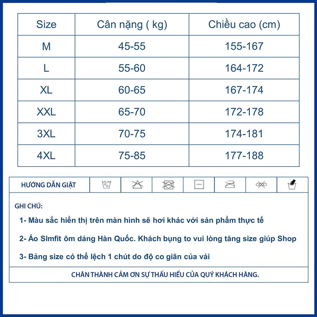 Áo sơ mi nam đen trắng dài tay công sở cao cấp chất vải lụa co giãn nhẹ form slimfit ôm dáng thời trang Hàn Quốc, áo sơ mi nam dài tay đen trắng lụa cao cấp công sở Hàn Quốc