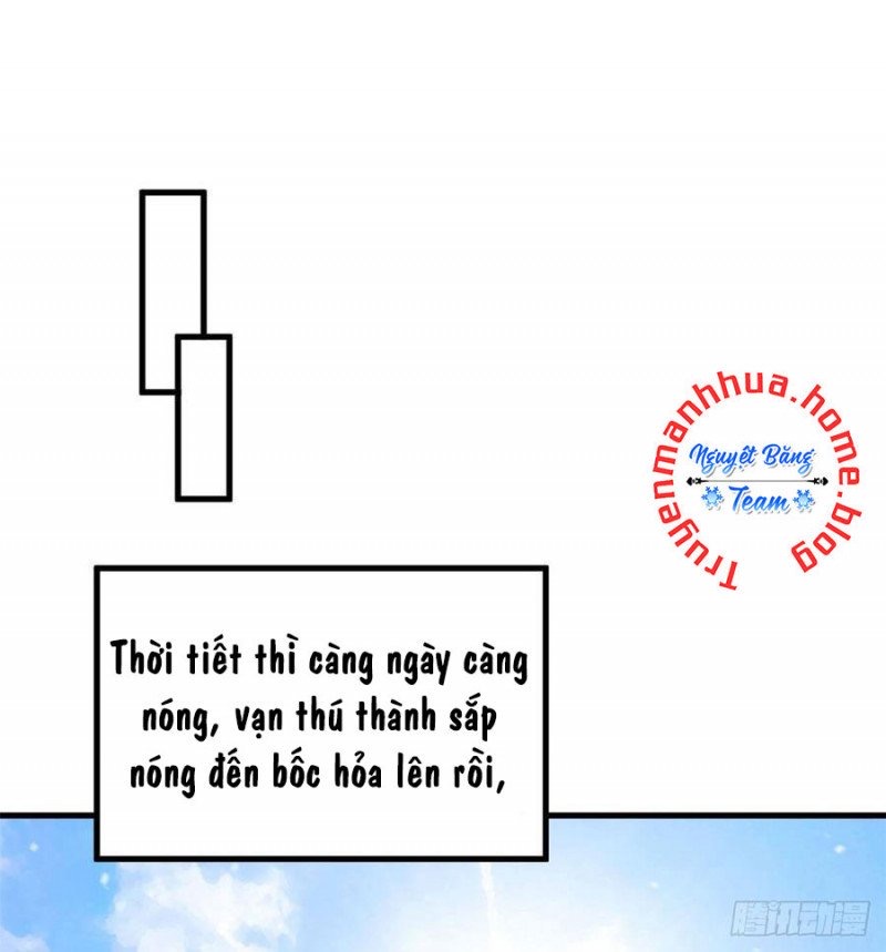 [16+] thảnh thơi thú thế chủng chủng điền, sinh sinh tể chapter 153 33