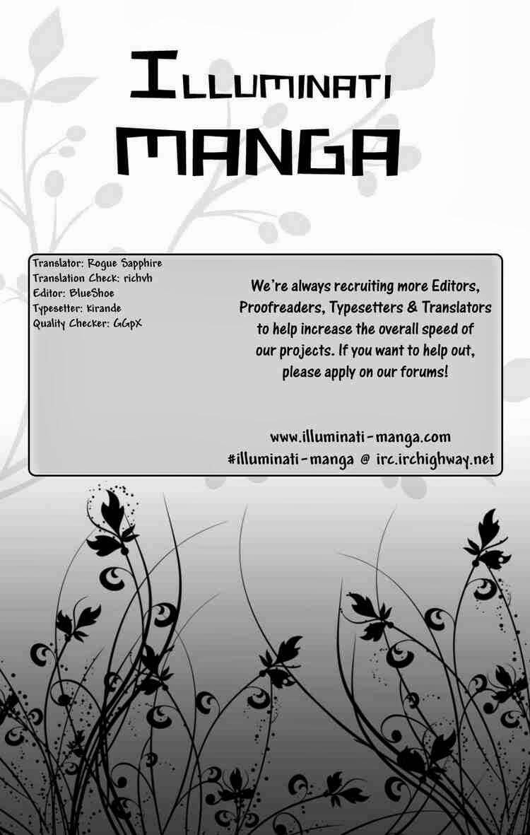 history's strongest disciple kenichi chapter 147 22