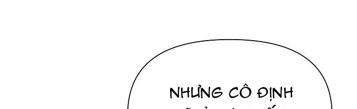 từ lúc bắt đầu tôi vẫn luôn ở bên em chapter 45 330