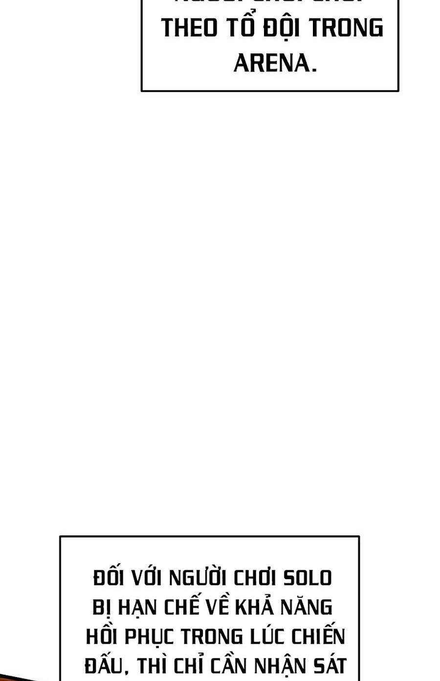 huyền thoại game thủ - tái xuất chapter 44 65
