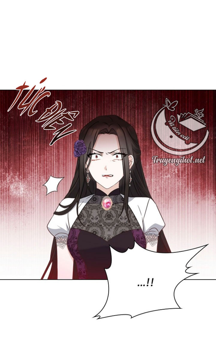 lời cầu hôn đến từ hoàng đế chapter 38.1 5