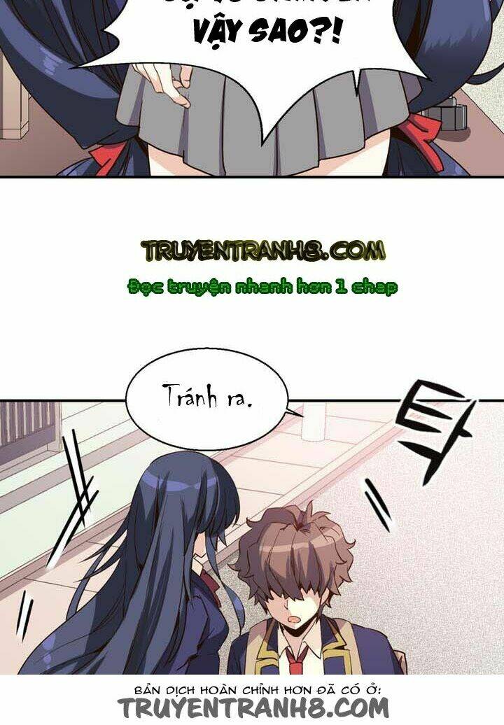 amentia chapter 15 21